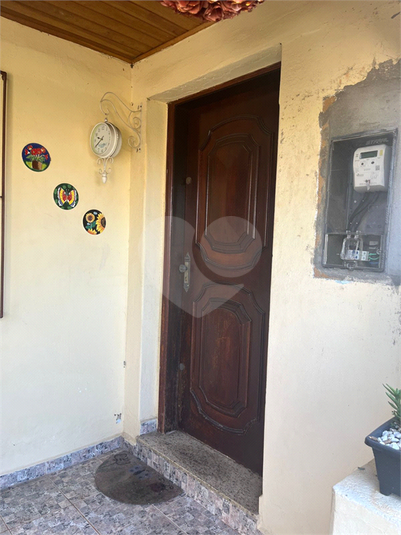 Foto REO1054561