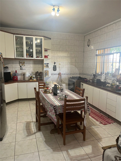 Foto REO1054561