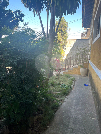 Foto REO1054561