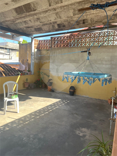 Foto REO1054561