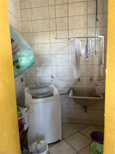 Foto REO1054561