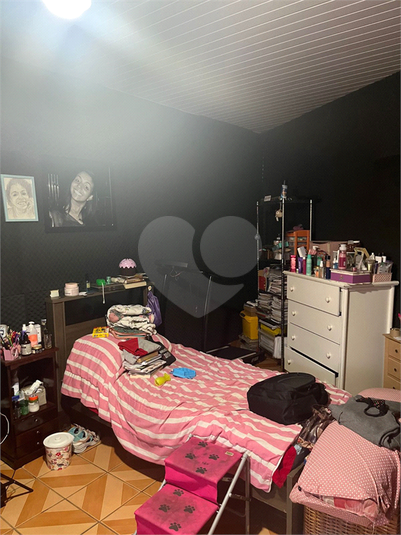 Foto REO1054561