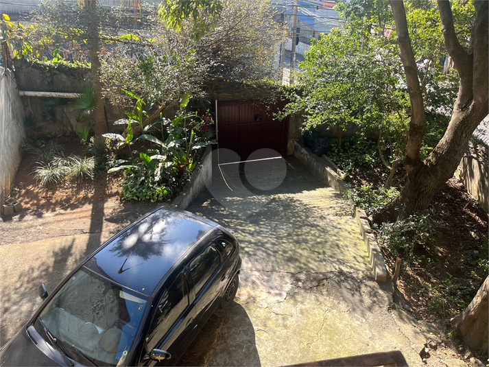 Foto REO1054561