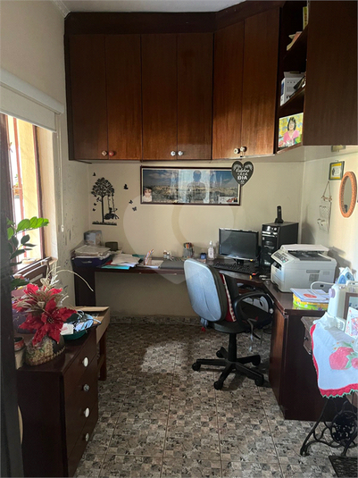 Foto REO1054561