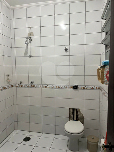 Foto REO1054561