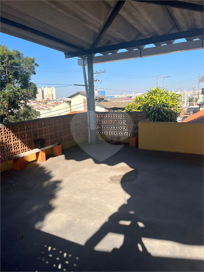 Foto REO1054561