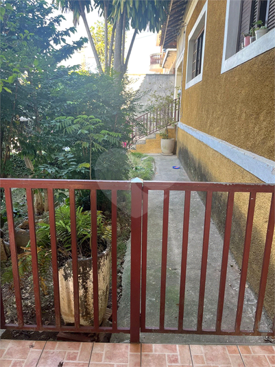 Foto REO1054561