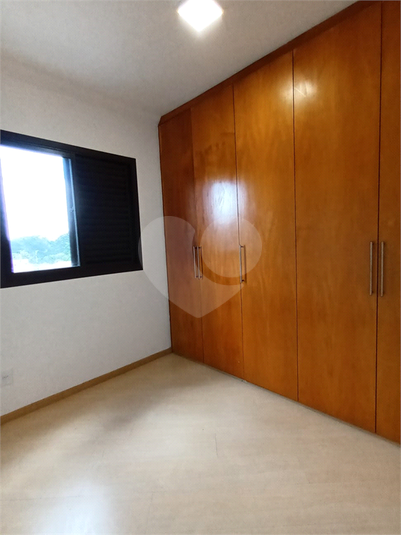 Venda Apartamento São Paulo Jardim Itapeva REO1054562 19