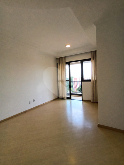 Venda Apartamento São Paulo Jardim Itapeva REO1054562 4