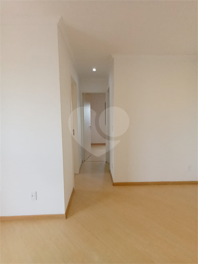 Venda Apartamento São Paulo Jardim Itapeva REO1054562 8