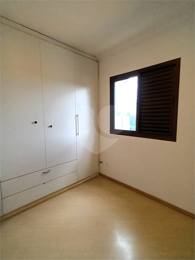 Venda Apartamento São Paulo Jardim Itapeva REO1054562 21