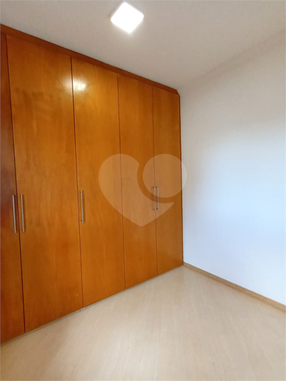 Venda Apartamento São Paulo Jardim Itapeva REO1054562 18