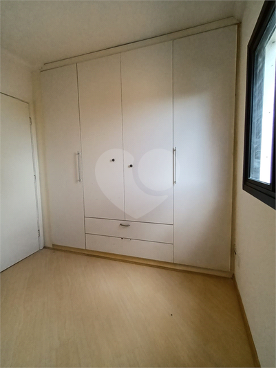 Venda Apartamento São Paulo Jardim Itapeva REO1054562 20