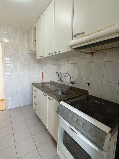 Venda Apartamento São Paulo Jardim Itapeva REO1054562 9