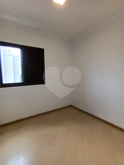 Venda Apartamento São Paulo Jardim Itapeva REO1054562 22