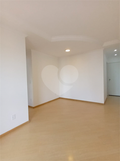 Venda Apartamento São Paulo Jardim Itapeva REO1054562 7