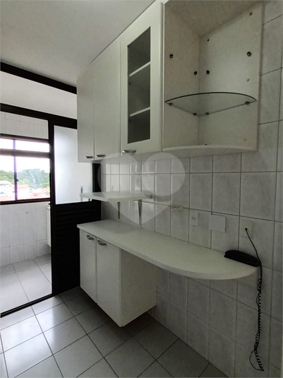 Venda Apartamento São Paulo Jardim Itapeva REO1054562 15