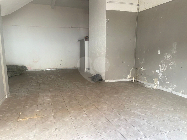 Aluguel Salão Comercial São Paulo Jardim Modelo REO1054567 4