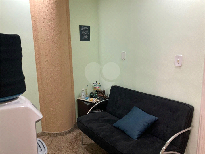 Foto REO1054568