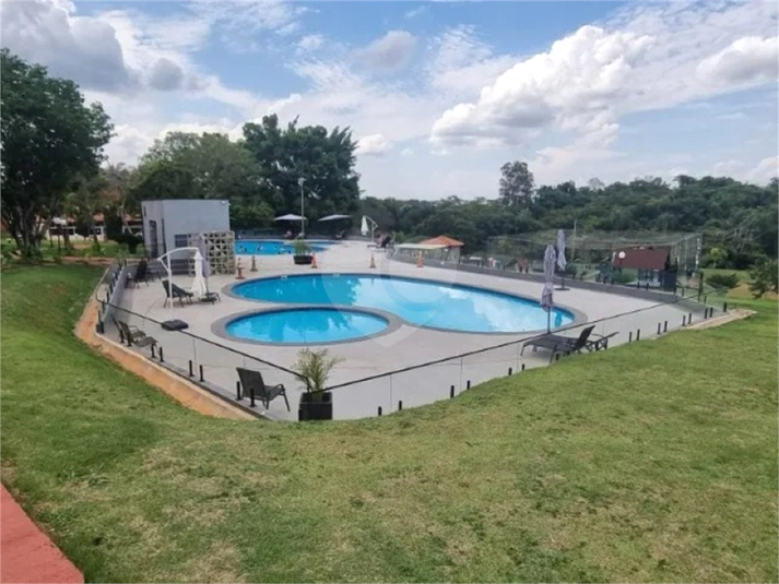 Venda Condomínio Sorocaba Jardim Novo Horizonte REO1054570 18