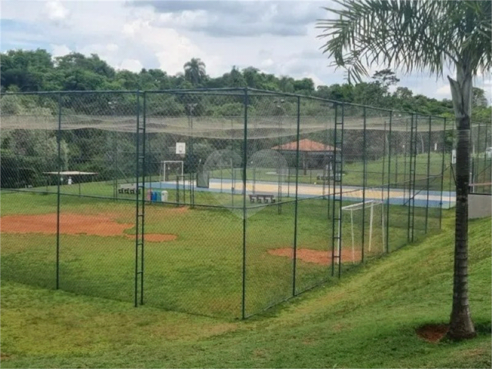 Venda Condomínio Sorocaba Jardim Novo Horizonte REO1054570 15