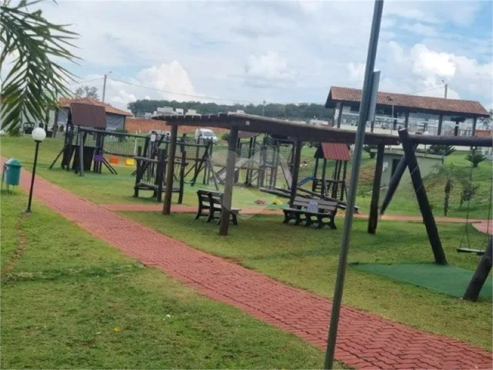 Venda Condomínio Sorocaba Jardim Novo Horizonte REO1054570 16