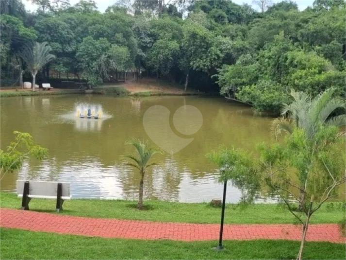 Venda Condomínio Sorocaba Jardim Novo Horizonte REO1054570 17