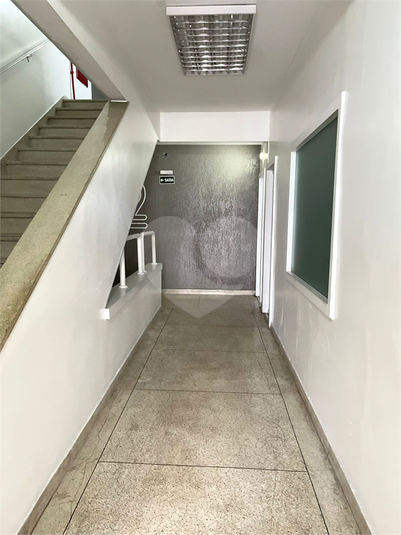 Foto REO1054574