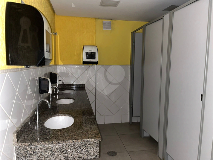 Foto REO1054574
