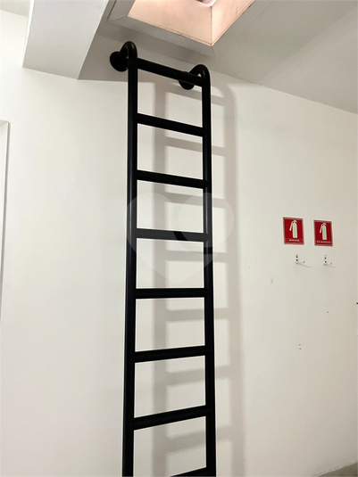 Foto REO1054574