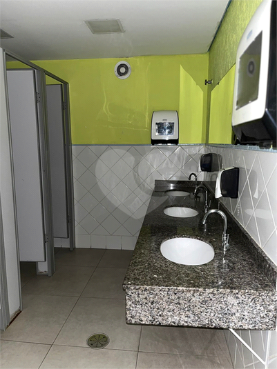 Foto REO1054574