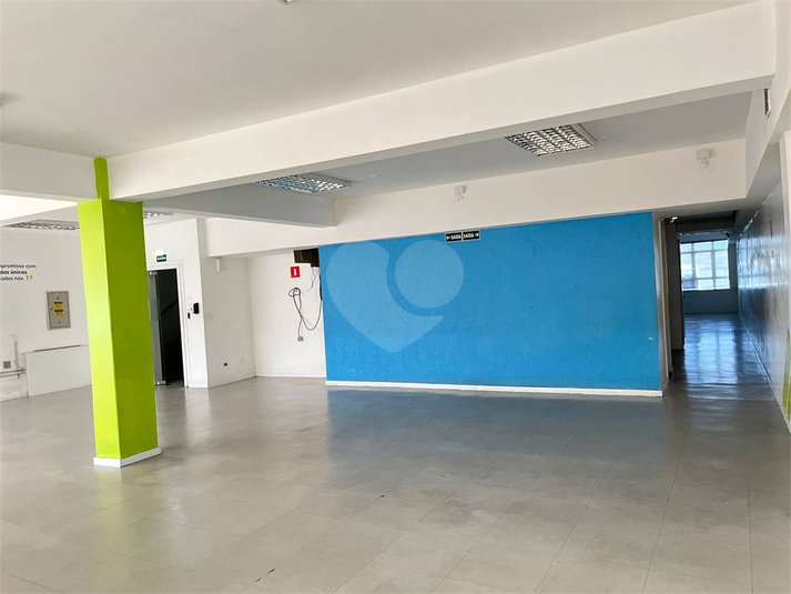 Foto REO1054574