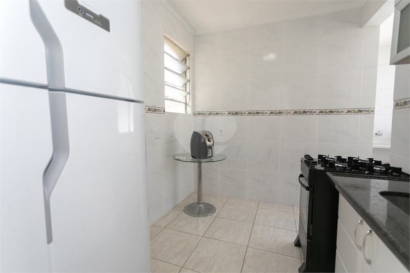 Venda Apartamento Porto Alegre Auxiliadora REO1054577 19