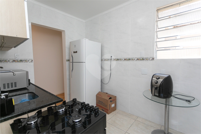 Venda Apartamento Porto Alegre Auxiliadora REO1054577 17