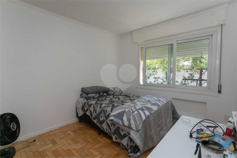 Venda Apartamento Porto Alegre Auxiliadora REO1054577 10