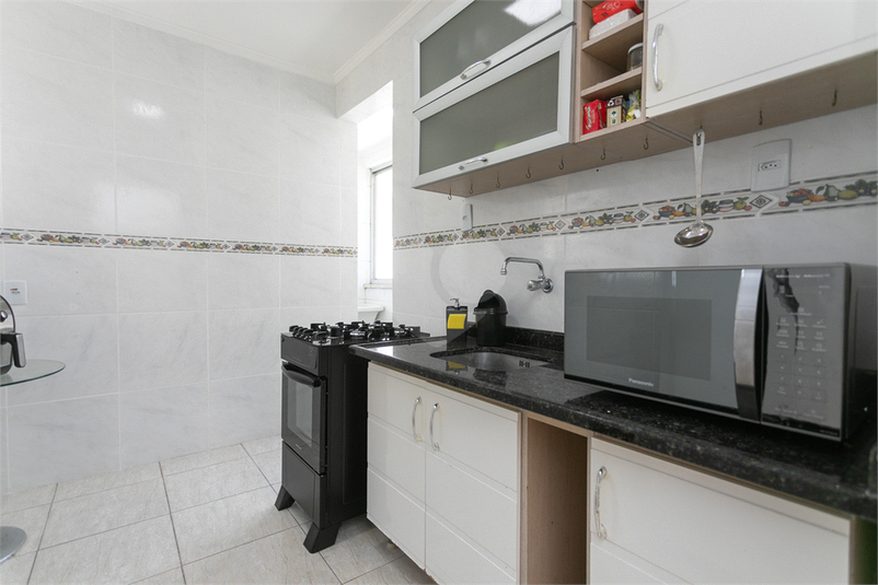 Venda Apartamento Porto Alegre Auxiliadora REO1054577 18