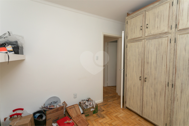 Venda Apartamento Porto Alegre Auxiliadora REO1054577 6