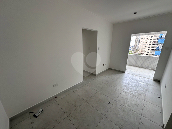 Venda Apartamento Praia Grande Tupi REO1054579 34