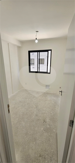 Venda Apartamento São Paulo Planalto Paulista REO1054582 7