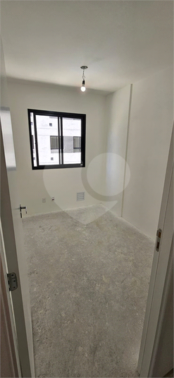 Venda Apartamento São Paulo Planalto Paulista REO1054582 6