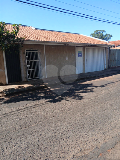 Foto REO1054585