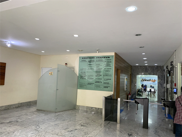 Foto REO1054593