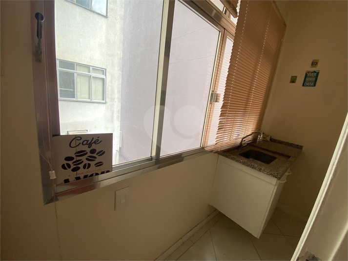 Foto REO1054593