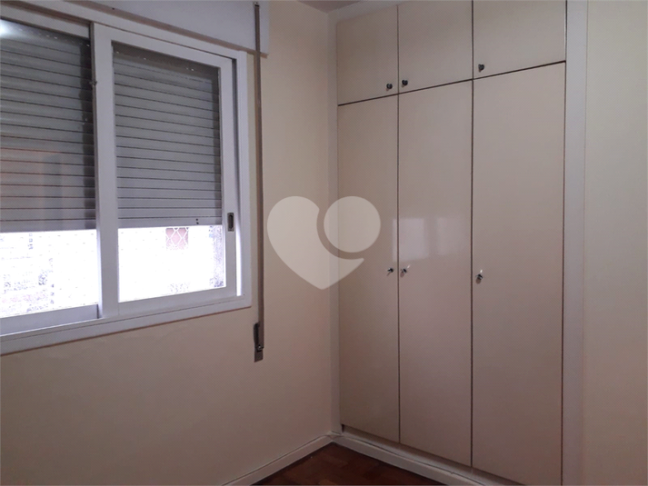 Venda Apartamento São Paulo Vila Uberabinha REO1054600 24