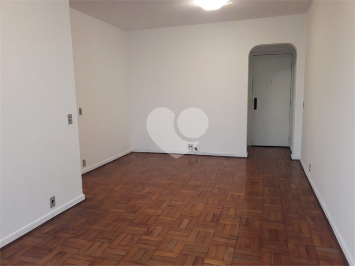 Venda Apartamento São Paulo Vila Uberabinha REO1054600 13