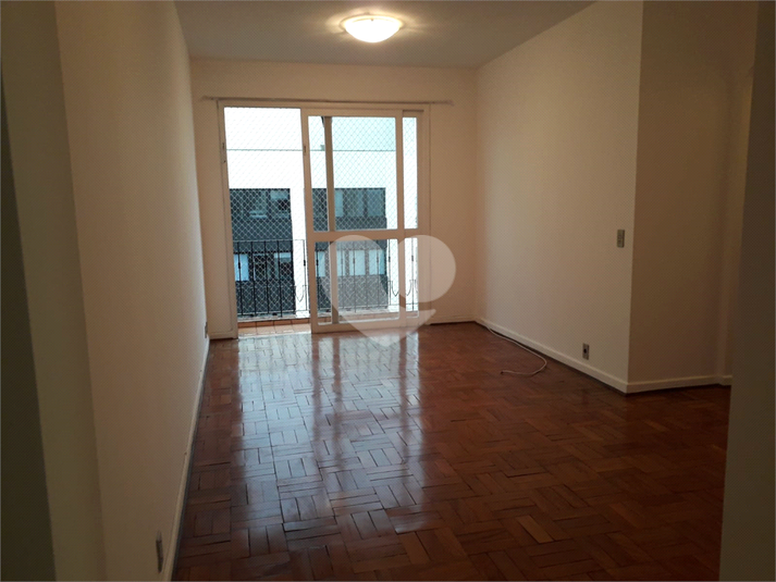 Venda Apartamento São Paulo Vila Uberabinha REO1054600 9