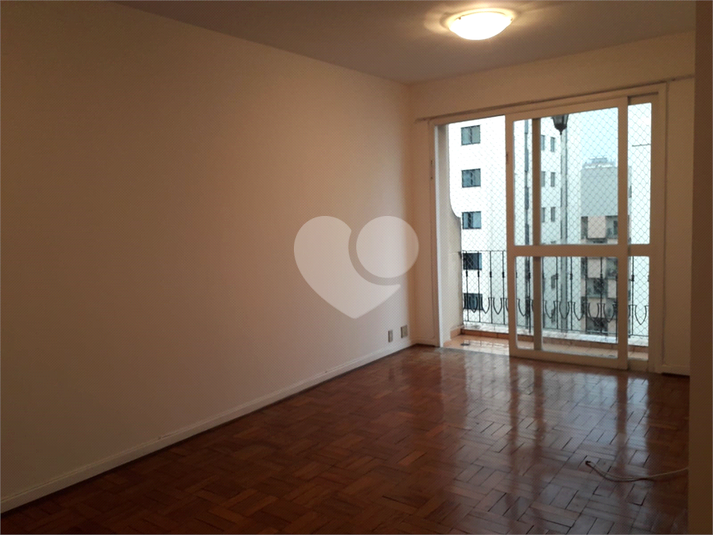 Venda Apartamento São Paulo Vila Uberabinha REO1054600 11