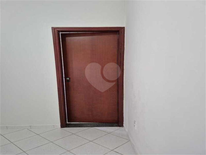 Foto REO1054601