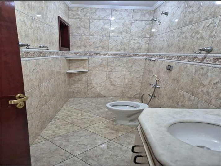 Foto REO1054601