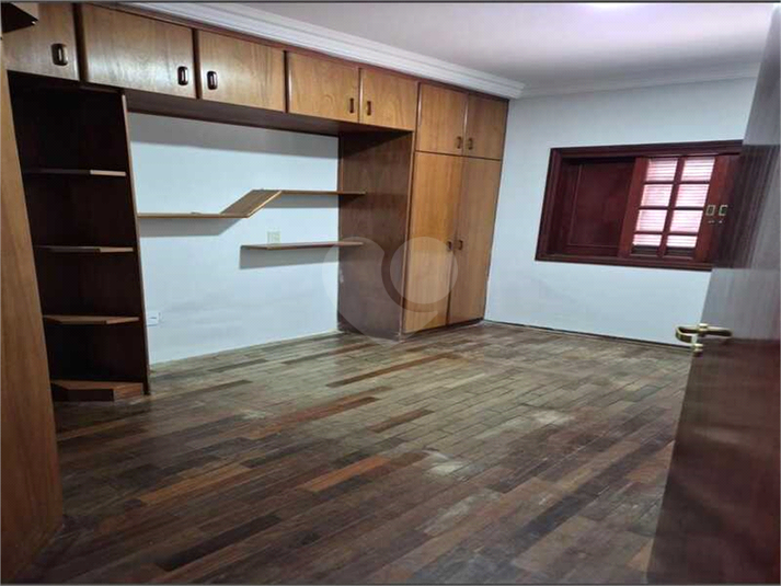 Foto REO1054601